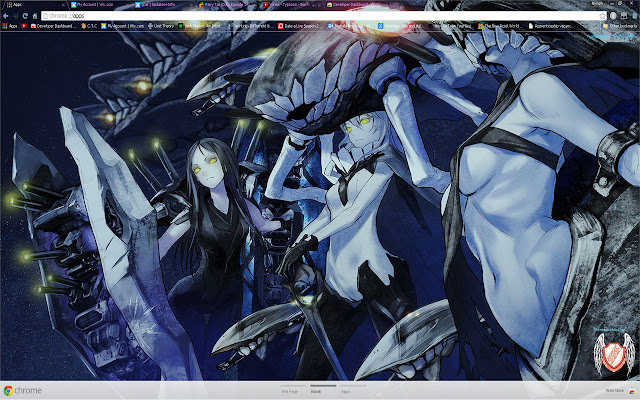 Kantai Theme 19 1920x1080 from Chrome web store to be run with OffiDocs Chromium online Kantai Theme 19 1920x1080 from Chrome web store to be run with OffiDocs Chromium online