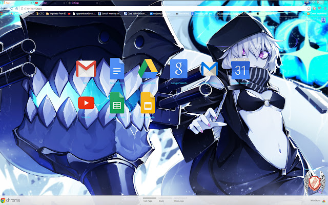Kantai Theme 40 1366x768 from Chrome web store to be run with OffiDocs Chromium online Kantai Theme 40 1366x768 from Chrome web store to be run with OffiDocs Chromium online