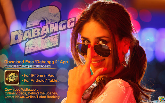 Kareena Kapoor (1024 x 768) Dabangg2 from Chrome web store to be run with OffiDocs Chromium online Kareena Kapoor (1024 x 768) Dabangg2 from Chrome web store to be run with OffiDocs Chromium online