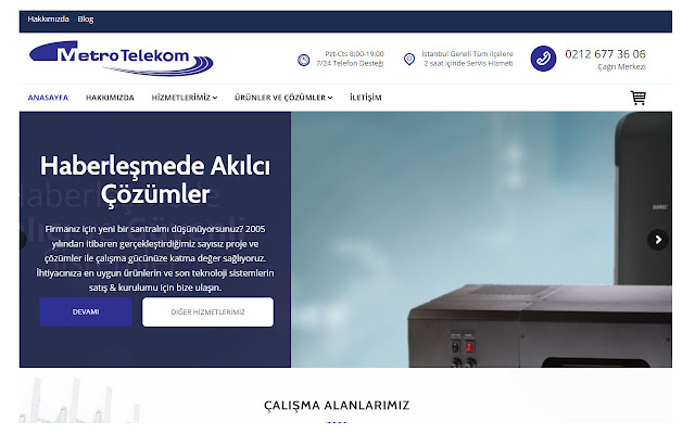 Karel Santral Servisi from Chrome web store to be run with OffiDocs Chromium online Karel Santral Servisi from Chrome web store to be run with OffiDocs Chromium online