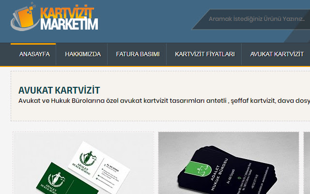 Kartvizit Marketim from Chrome web store to be run with OffiDocs Chromium online Kartvizit Marketim from Chrome web store to be run with OffiDocs Chromium online