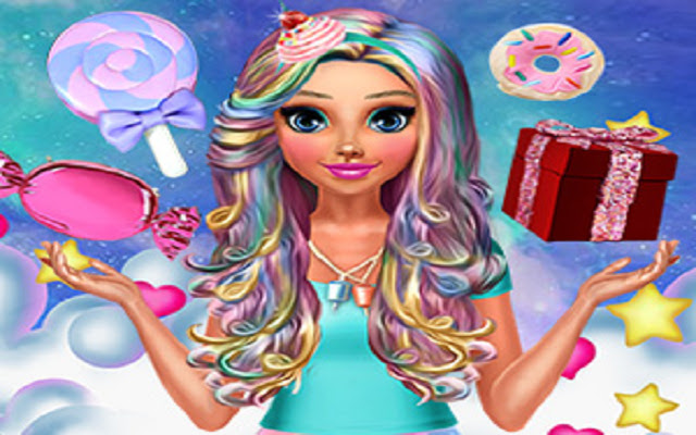Katies Candy Look from Chrome web store to be run with OffiDocs Chromium online Katies Candy Look from Chrome web store to be run with OffiDocs Chromium online