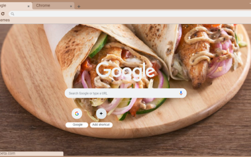 Kebab from Chrome web store to be run with OffiDocs Chromium online Kebab from Chrome web store to be run with OffiDocs Chromium online