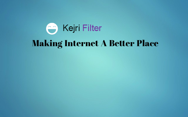 Kejri Filter from Chrome web store to be run with OffiDocs Chromium online Kejri Filter from Chrome web store to be run with OffiDocs Chromium online