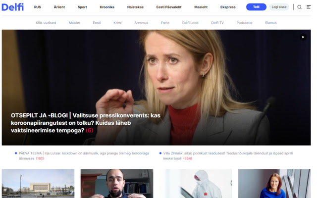 Kerjuseblocker from Chrome web store to be run with OffiDocs Chromium online Kerjuseblocker from Chrome web store to be run with OffiDocs Chromium online