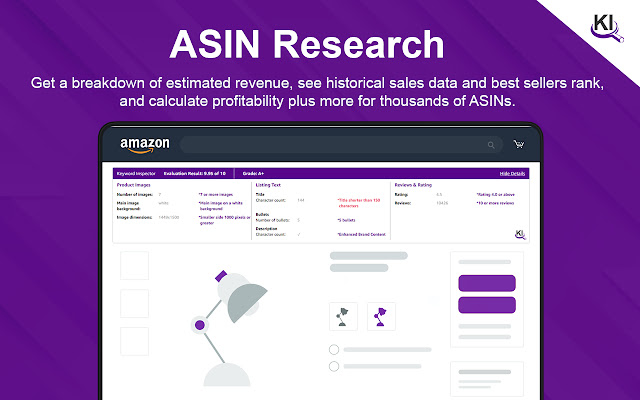 Keyword Inspector Extension from Chrome web store to be run with OffiDocs Chromium online Keyword Inspector Extension from Chrome web store to be run with OffiDocs Chromium online