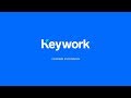 Keywork from Chrome web store to be run with OffiDocs Chromium online Keywork from Chrome web store to be run with OffiDocs Chromium online