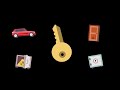 KeyXentic Native Messaging from Chrome web store to be run with OffiDocs Chromium online KeyXentic Native Messaging from Chrome web store to be run with OffiDocs Chromium online