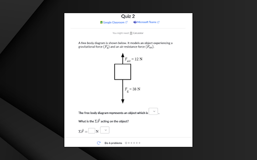 Khan Academy Answers from Chrome web store to be run with OffiDocs Chromium online Khan Academy Answers from Chrome web store to be run with OffiDocs Chromium online