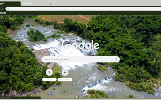 Khe Hoa Trung from Chrome web store to be run with OffiDocs Chromium online Khe Hoa Trung from Chrome web store to be run with OffiDocs Chromium online