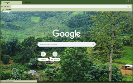 Khe Nhoi from Chrome web store to be run with OffiDocs Chromium online Khe Nhoi from Chrome web store to be run with OffiDocs Chromium online