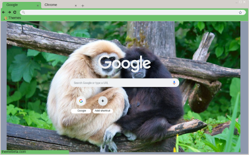 Khi Gibbon from Chrome web store to be run with OffiDocs Chromium online Khi Gibbon from Chrome web store to be run with OffiDocs Chromium online