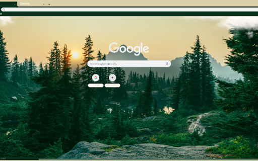 Khu du lich sinh thai Nui Voi from Chrome web store to be run with OffiDocs Chromium online Khu du lich sinh thai Nui Voi from Chrome web store to be run with OffiDocs Chromium online