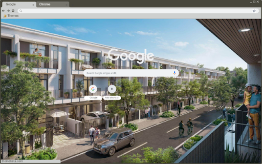Khu phố Tô Tịch from Chrome web store to be run with OffiDocs Chromium online Khu phố Tô Tịch from Chrome web store to be run with OffiDocs Chromium online