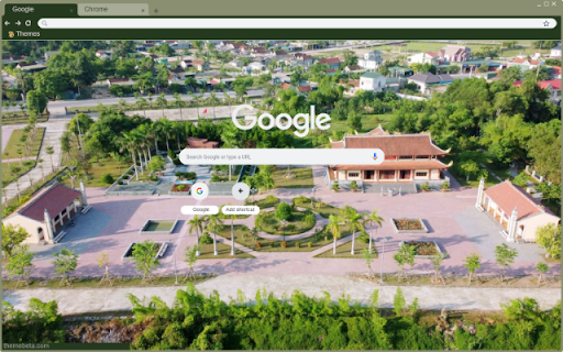 Khu tưởng niệm Lý Tự Trọng from Chrome web store to be run with OffiDocs Chromium online Khu tưởng niệm Lý Tự Trọng from Chrome web store to be run with OffiDocs Chromium online