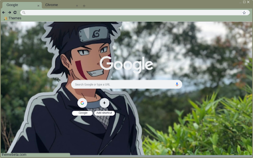 Kiba from Chrome web store to be run with OffiDocs Chromium online Kiba from Chrome web store to be run with OffiDocs Chromium online