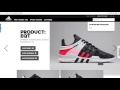 Kicks For Us from Chrome web store to be run with OffiDocs Chromium online Kicks For Us from Chrome web store to be run with OffiDocs Chromium online
