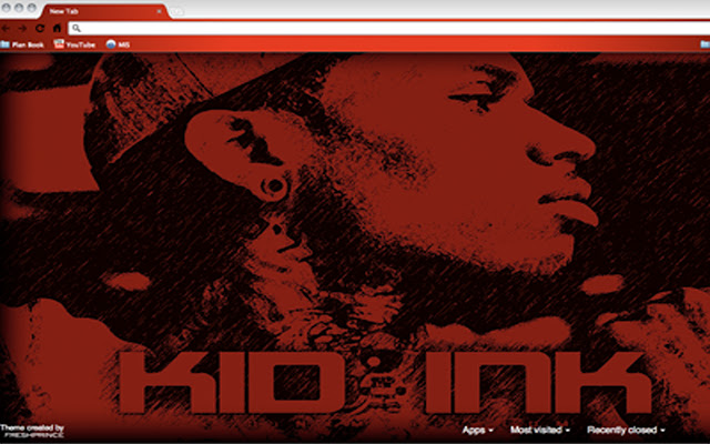 Kid Ink from Chrome web store to be run with OffiDocs Chromium online Kid Ink from Chrome web store to be run with OffiDocs Chromium online