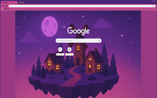 Kingdom Skies from Chrome web store to be run with OffiDocs Chromium online Kingdom Skies from Chrome web store to be run with OffiDocs Chromium online