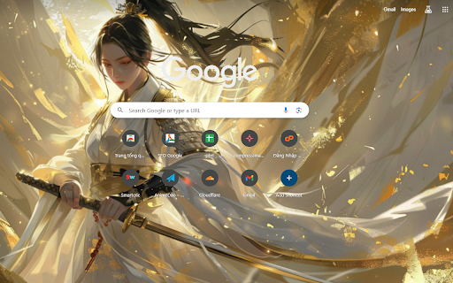 KissAnimeAZ Anime Samurai Girl from Chrome web store to be run with OffiDocs Chromium online KissAnimeAZ Anime Samurai Girl from Chrome web store to be run with OffiDocs Chromium online