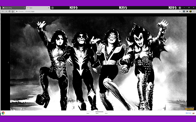 KISS Destroyer from Chrome web store to be run with OffiDocs Chromium online KISS Destroyer from Chrome web store to be run with OffiDocs Chromium online