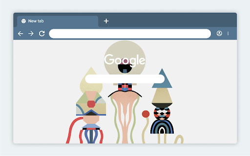 箏 (Kite) from Chrome web store to be run with OffiDocs Chromium online 箏 (Kite) from Chrome web store to be run with OffiDocs Chromium online
