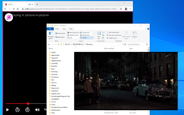 Kite Screen from Chrome web store to be run with OffiDocs Chromium online Kite Screen from Chrome web store to be run with OffiDocs Chromium online