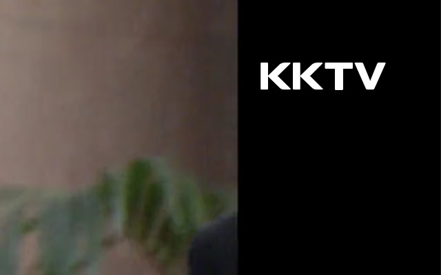 KKTV Hide Watermark from Chrome web store to be run with OffiDocs Chromium online KKTV Hide Watermark from Chrome web store to be run with OffiDocs Chromium online