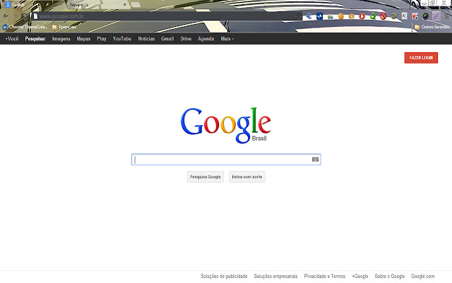 KLE621 Tema CB1000R Amarela from Chrome web store to be run with OffiDocs Chromium online KLE621 Tema CB1000R Amarela from Chrome web store to be run with OffiDocs Chromium online