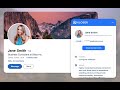 Kloser Find B2B Contact info with one click from Chrome web store to be run with OffiDocs Chromium online Kloser Find B2B Contact info with one click from Chrome web store to be run with OffiDocs Chromium online
