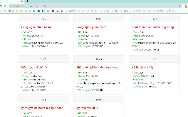 KMA Schedules On New Tab from Chrome web store to be run with OffiDocs Chromium online KMA Schedules On New Tab from Chrome web store to be run with OffiDocs Chromium online