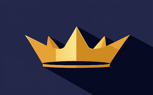 Knowledge Base from Chrome web store to be run with OffiDocs Chromium online Knowledge Base from Chrome web store to be run with OffiDocs Chromium online