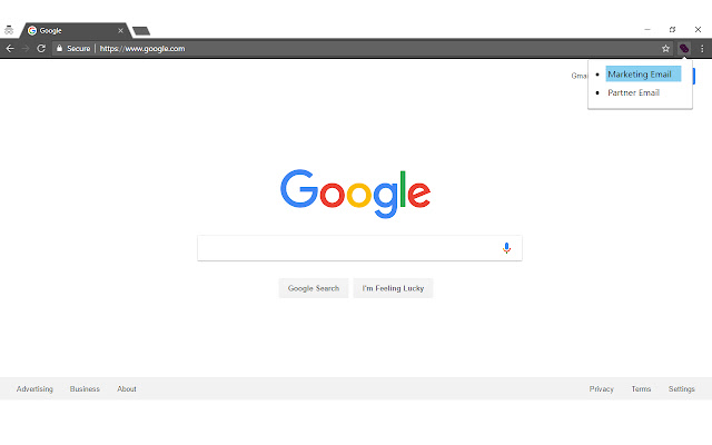 KN Parameterizer from Chrome web store to be run with OffiDocs Chromium online KN Parameterizer from Chrome web store to be run with OffiDocs Chromium online