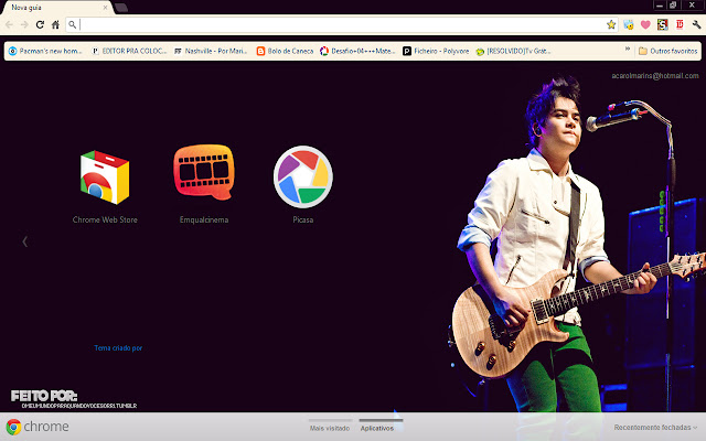 Koba HRS from Chrome web store to be run with OffiDocs Chromium online Koba HRS from Chrome web store to be run with OffiDocs Chromium online