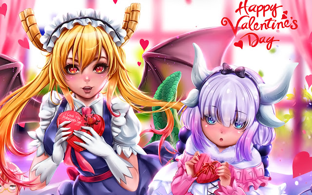 Kobayashi Maid 07 1920x1080 from Chrome web store to be run with OffiDocs Chromium online Kobayashi Maid 07 1920x1080 from Chrome web store to be run with OffiDocs Chromium online