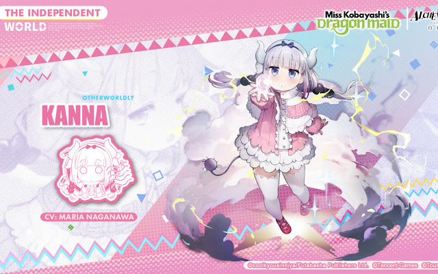 Kobayashi Maid 19 1920x1080 from Chrome web store to be run with OffiDocs Chromium online Kobayashi Maid 19 1920x1080 from Chrome web store to be run with OffiDocs Chromium online