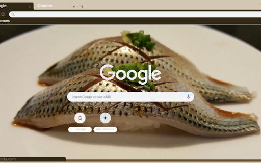 Kohada Sushi from Chrome web store to be run with OffiDocs Chromium online Kohada Sushi from Chrome web store to be run with OffiDocs Chromium online