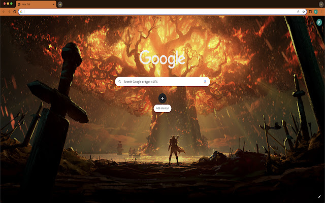 Kohi Click New Tab from Chrome web store to be run with OffiDocs Chromium online Kohi Click New Tab from Chrome web store to be run with OffiDocs Chromium online