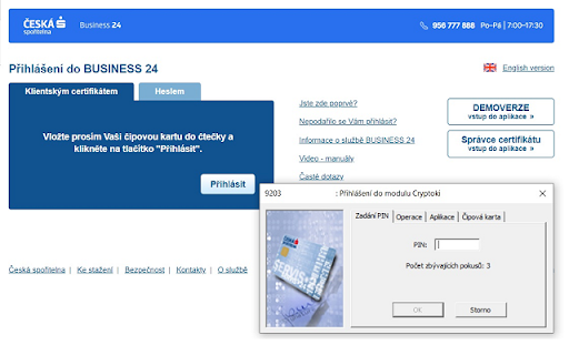 Komponenta pro aplikaci BUSINESS 24 v3 from Chrome web store to be run with OffiDocs Chromium online Komponenta pro aplikaci BUSINESS 24 v3 from Chrome web store to be run with OffiDocs Chromium online