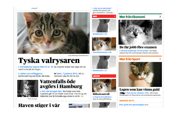 Konamikitten from Chrome web store to be run with OffiDocs Chromium online Konamikitten from Chrome web store to be run with OffiDocs Chromium online