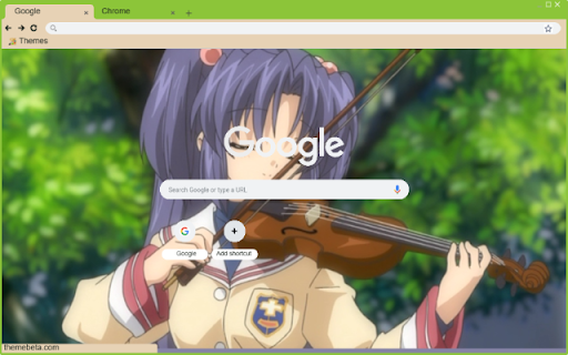 Kotomi Ichinose from Chrome web store to be run with OffiDocs Chromium online Kotomi Ichinose from Chrome web store to be run with OffiDocs Chromium online