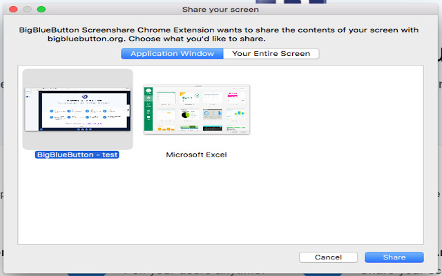 KRACKiN Screenshare Chrome Extension from Chrome web store to be run with OffiDocs Chromium online KRACKiN Screenshare Chrome Extension from Chrome web store to be run with OffiDocs Chromium online