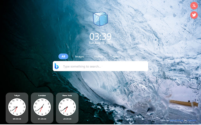 Kryopage from Chrome web store to be run with OffiDocs Chromium online Kryopage from Chrome web store to be run with OffiDocs Chromium online