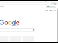 KU Grades from Chrome web store to be run with OffiDocs Chromium online KU Grades from Chrome web store to be run with OffiDocs Chromium online