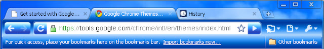 KuKuRuza Theme from Chrome web store to be run with OffiDocs Chromium online KuKuRuza Theme from Chrome web store to be run with OffiDocs Chromium online