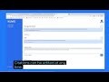 Kumo Study Management Tools from Chrome web store to be run with OffiDocs Chromium online Kumo Study Management Tools from Chrome web store to be run with OffiDocs Chromium online