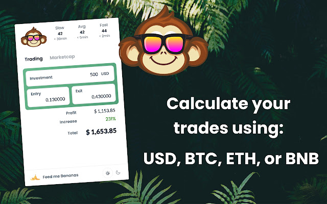 kuriputo: Crypto Trade Calculator from Chrome web store to be run with OffiDocs Chromium online kuriputo: Crypto Trade Calculator from Chrome web store to be run with OffiDocs Chromium online