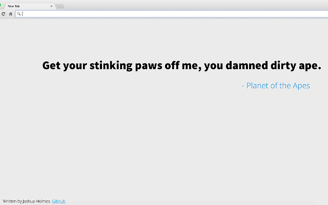 Kwote from Chrome web store to be run with OffiDocs Chromium online Kwote from Chrome web store to be run with OffiDocs Chromium online