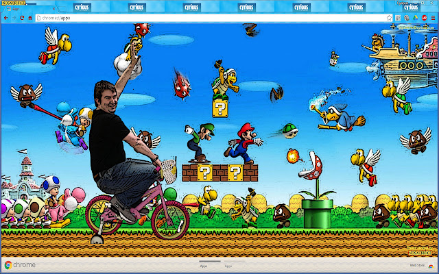 Kyle Land 1600px from Chrome web store to be run with OffiDocs Chromium online Kyle Land 1600px from Chrome web store to be run with OffiDocs Chromium online