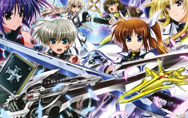 Kyōsōgiga Anime Television show Television from Chrome web store to be run with OffiDocs Chromium online Kyōsōgiga Anime Television show Television from Chrome web store to be run with OffiDocs Chromium online
